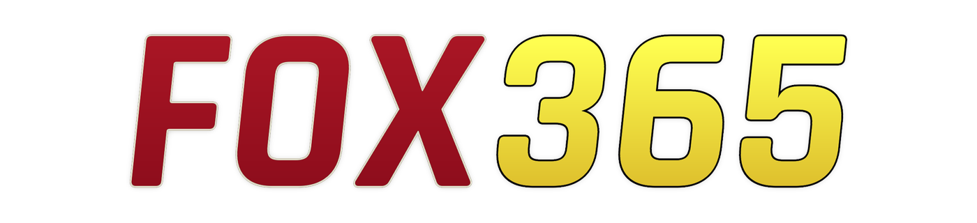 fox365